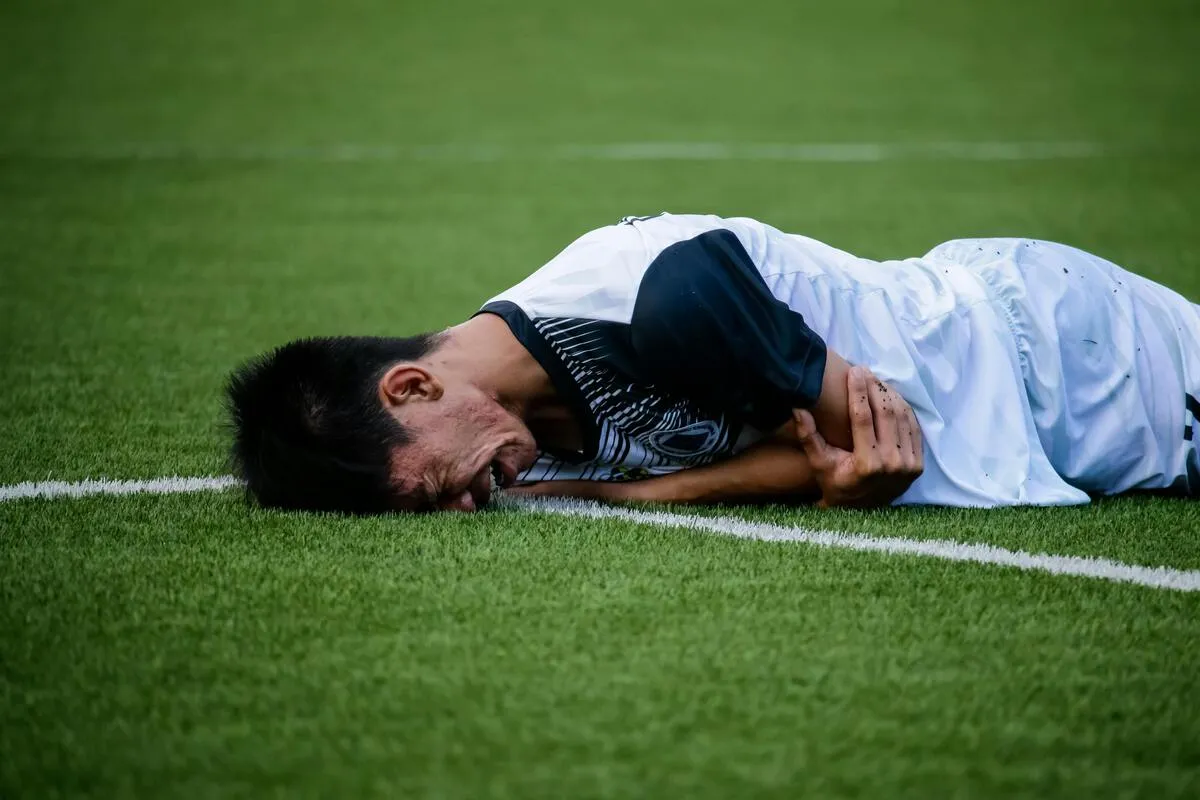 东契奇解锁生涯一万五千分里程碑跻身历史第三年轻巨星传奇新篇章