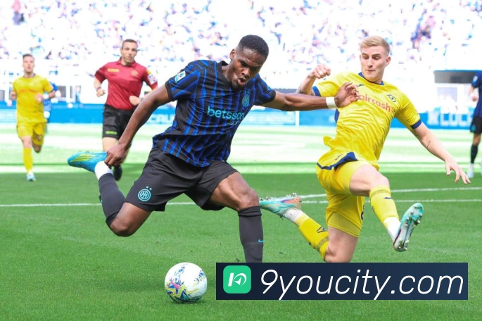 勇士今夏计划全力引援詹姆斯或小卡 目标打造全新核心阵容